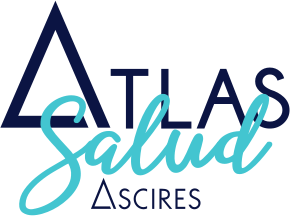 Atlas Salud