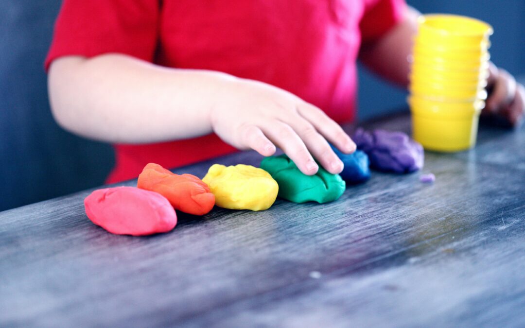 ¿Será epilepsia? Señales de alarma en niños