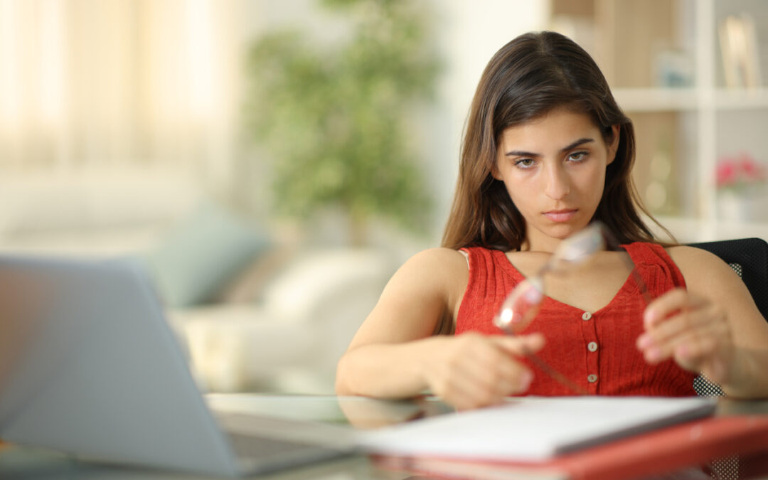 TDAH en adultos: ¿Cómo se diagnostica?